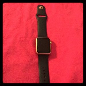 Don’t really use it anymore